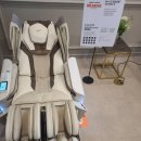 에덴바디웰니스 이미지