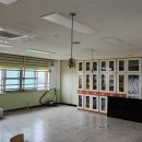 운신초등학교 이미지