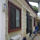 강서구-51 이미지