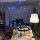 다섯마리 하우스 이미지