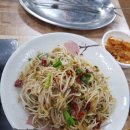 퀸램양꼬치 이미지