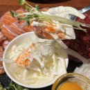 육연식당 이미지