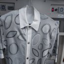 진흥명품세탁 이미지