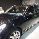 새미목욕탕 이미지