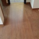 익산오페라하우스아파트 이미지