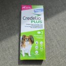 한국엘랑코동물약품(주) 이미지