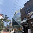 사랑한스푼 | [강남역미용실] 무로(mu:ro)에서 몽글몽글 구름펌으로 변신! 봄맞이 사랑스러움 한 스푼 추가요