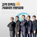 메디오피스 네이버블로그