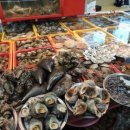 소래당구장 이미지