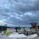 1987루프탑라운지 오시리아점 이미지