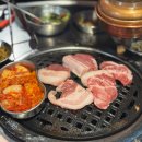 백석유통단지입구 | 백석역 고깃집 돼지 특수부위 맛집 직접 가보고 느낀 솔직 후기