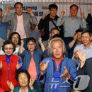 도촌리경로당 이미지