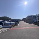 여수 유니코풀빌라펜션 11 이미지