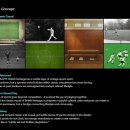 디자인ING