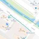 나모웰니스 | 구로디지털단지헬스장 IXU웰니스짐 일일권 사용후기