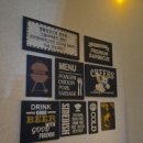 야미앤바베쿡스 이미지