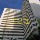 호수광장빌딩 이미지