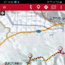 남해-173 이미지