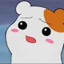 잭슨PC방 이미지