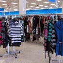 디스카운트스토어 이미지