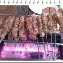 민이네양꼬치