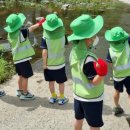 화원유치원 이미지