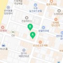 경기도 수원시 팔달구 인계로94번길 35 (인계동) 이미지