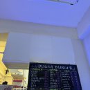 더기버거(Duggy Burger)