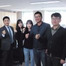 한길세무회계사무소 이미지