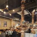 엄마축산 이미지