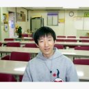 괴정2동-6 이미지