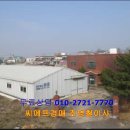 황등면-06 이미지