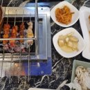 778양꼬치 이미지