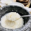 호수식당 이미지