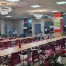 판교도서관 이미지