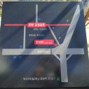 문현4치안센터 이미지