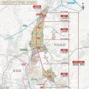 ‘9호선 946역 [중간역] 947역 역사신설’ 사전타당성→용역예고~! 이미지