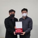 (주)CS