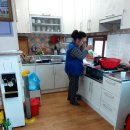 용은1리경로당 이미지