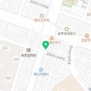 경기도 수원시 권선구 권광로110번길 3 (권선동) 이미지