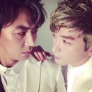 신화와 오늘 이미지