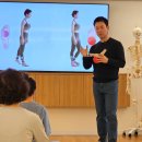 본교육 | 2024년 1월 굿볼기본교육 후기| 미소짓게 하는 굿볼메소드