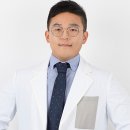 대청한의원 이미지