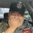 청학동칼국수