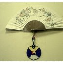 미소순대국밥 이미지