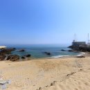 강릉수영장 이미지