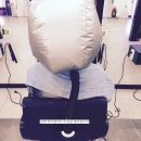 쿨헤어샵 이미지