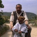 시네마천국 이미지