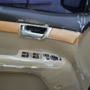 햇빛크리닝 이미지