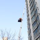 깔끔하게 이사하고 싶을 땐 인천이사 및 인천포장이사 전문업체 114<b>이사몰</b>